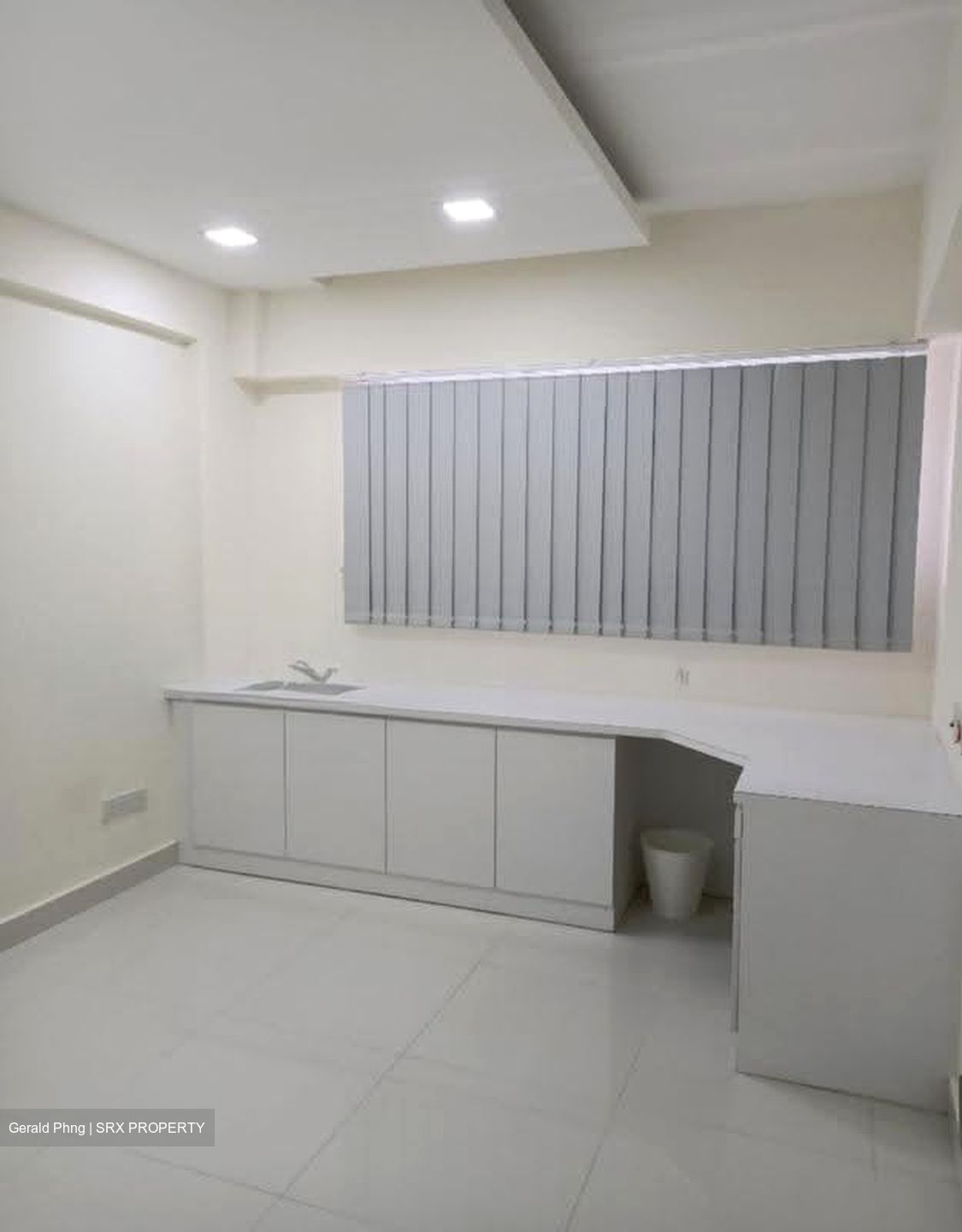 Blk 269 Tampines Street 21 (Tampines), HDB 3 Rooms #627874691